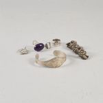 1738 8471 JEWELLERY